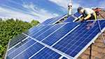 Pourquoi faire confiance à Photovoltaïque Solaire pour vos installations photovoltaïques à Avrechy ?